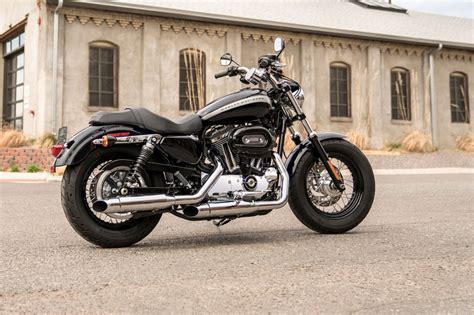 Find your perfect motorcycle rental in San Francisco, CA. . Sf harley